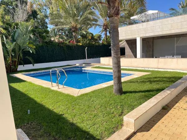 Piso en Avenida del Mediterráneo, 122, Montañar - Foto 3