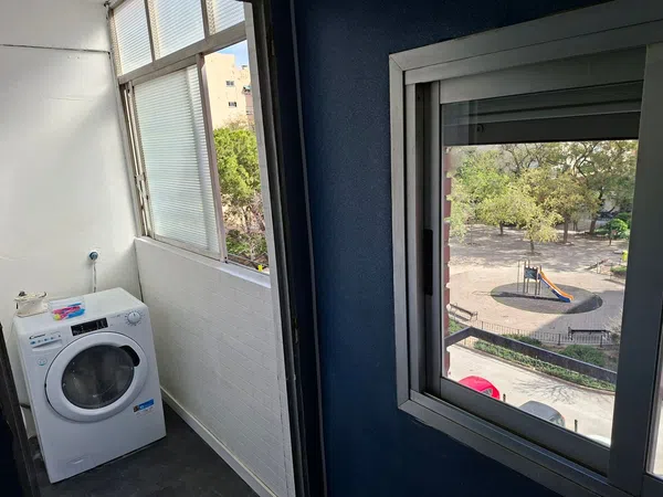 Piso en calle de la Casa de la Misericòrdia, 18 - Foto 20