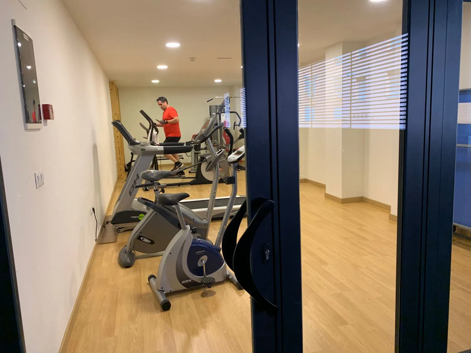 Piso en calle de Sorolla, 7 - Foto 5