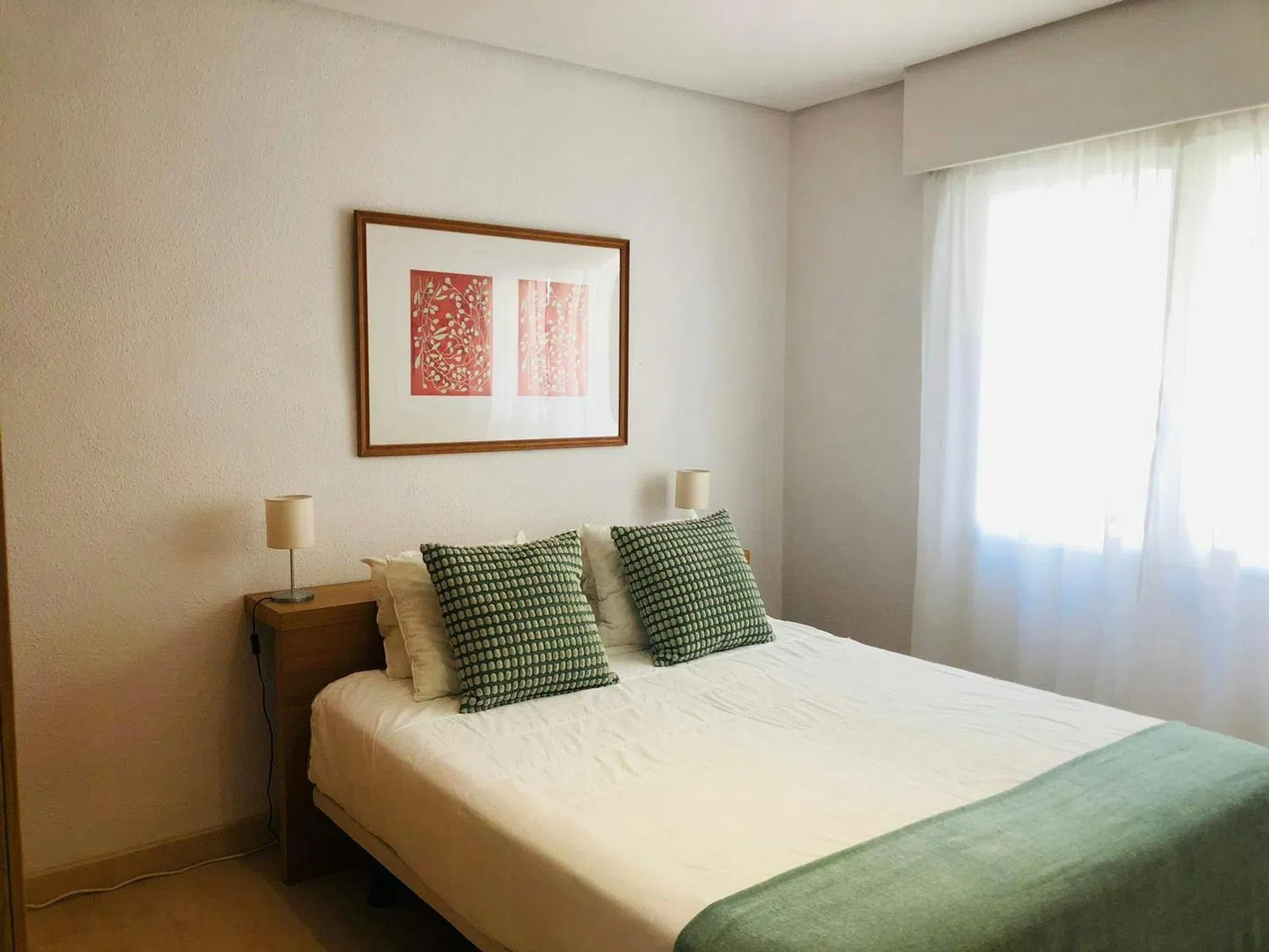 Piso en C. Granados, 4 - Foto 5