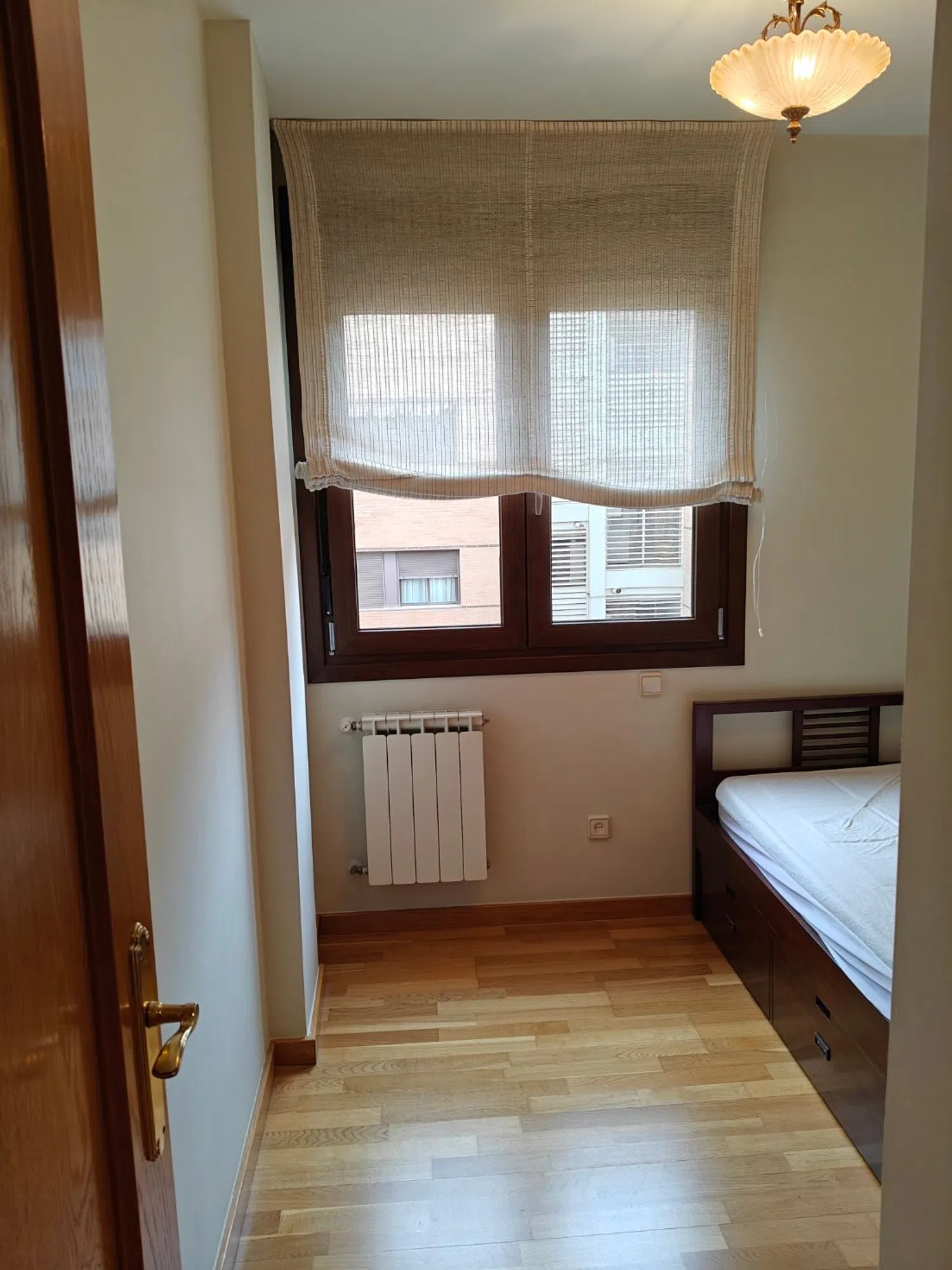 Piso en calle Hermanos Machado, 5 - Foto 22