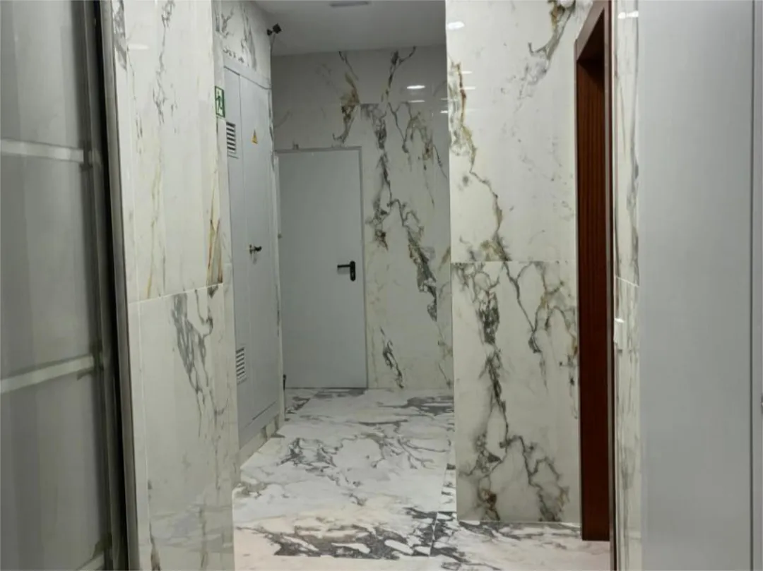 Apartamento en  Calle Blas de Lezo 23 - Foto 2