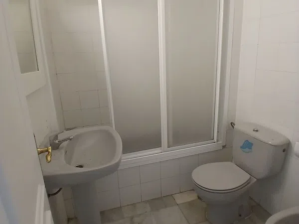 Chalet adosado en Calle el Paular, 22, Parque Atlántico - Ronda este - Foto 13