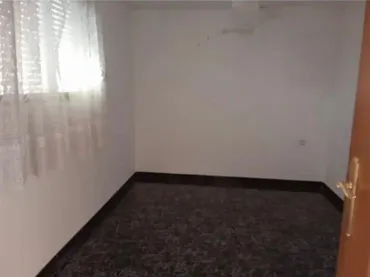 Casa adosada en  Calle Nueva 56 - Foto 16