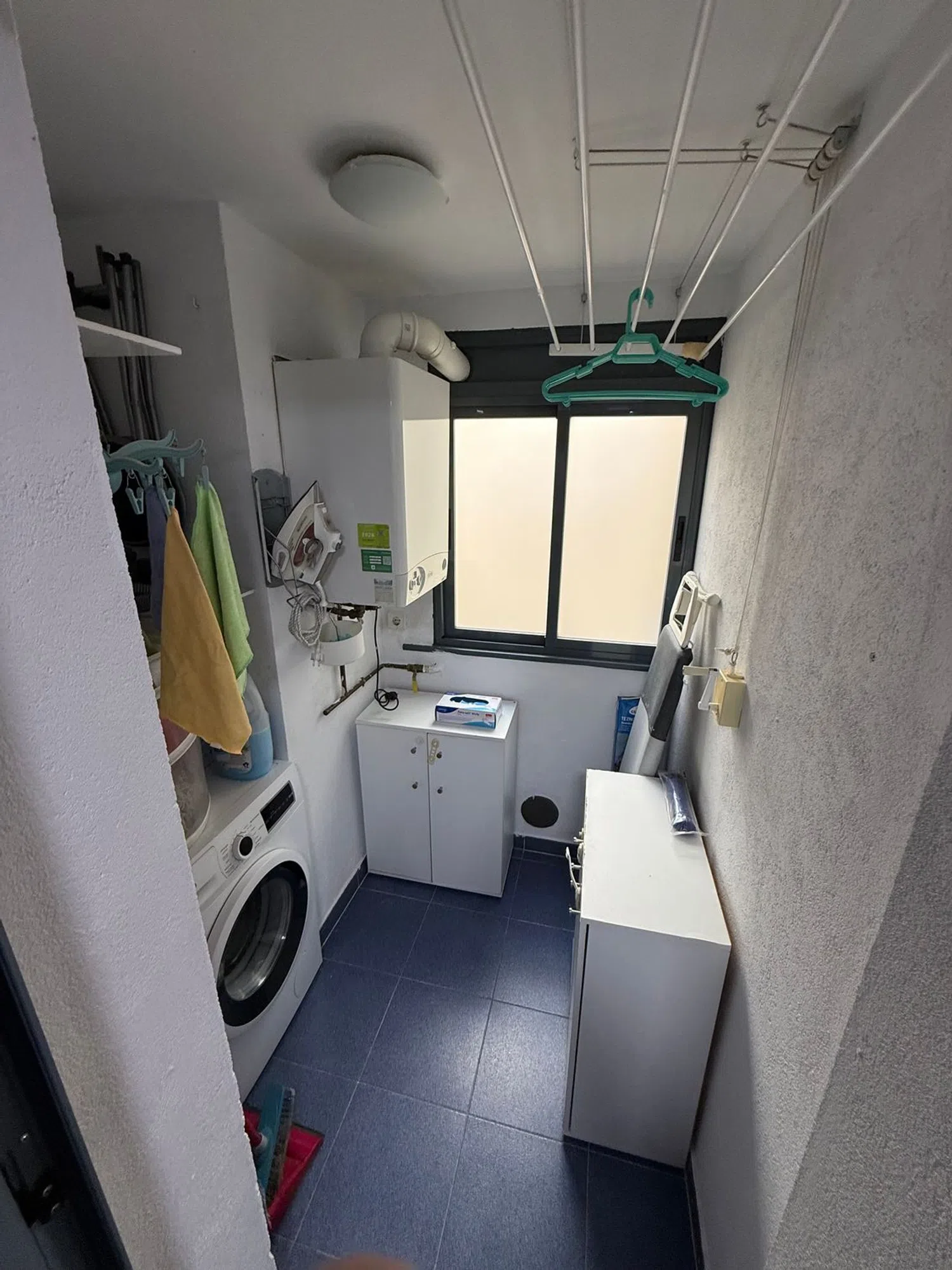 Piso en calle del Monasterio de las Batuecas, 15 - Foto 17