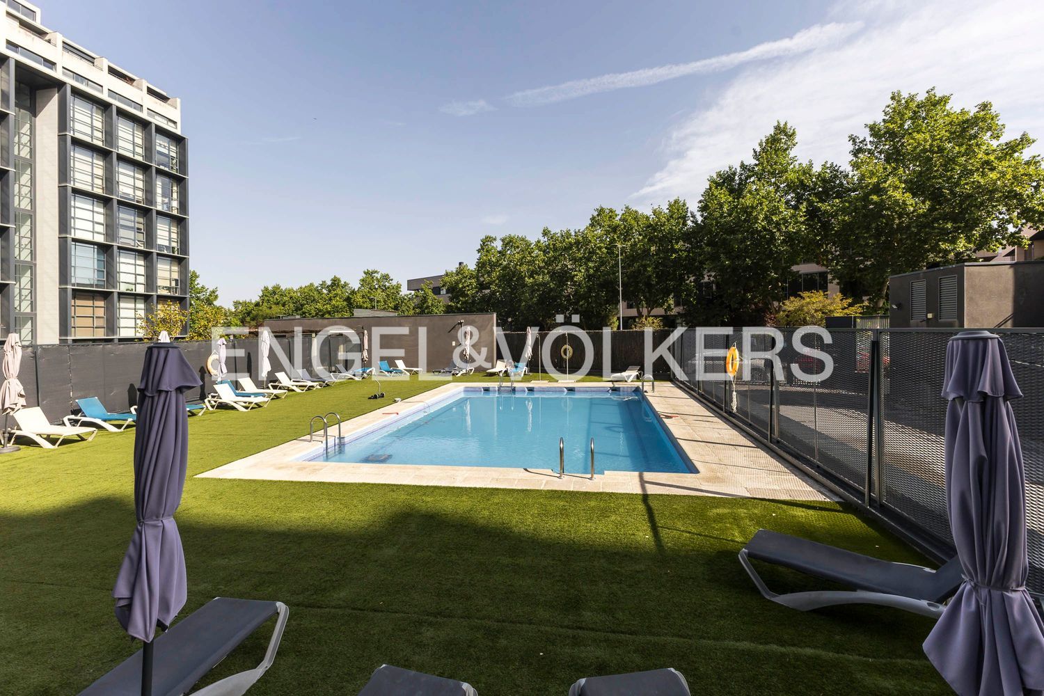 Loft en Pol. Industrial sur, Pol. Industrial sur - Foto 31
