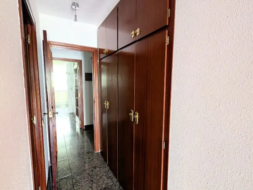 Piso en  Avinguda de la Generalitat 39 - Foto 8