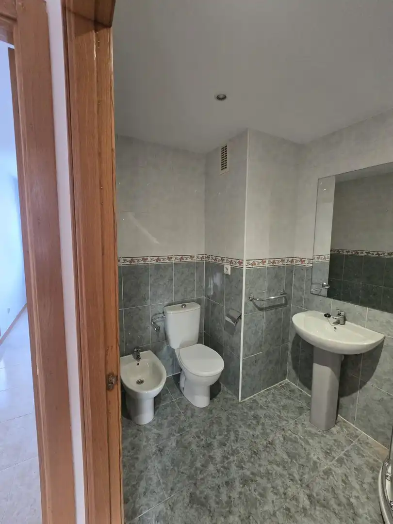 Piso en  Honori García García - Foto 18