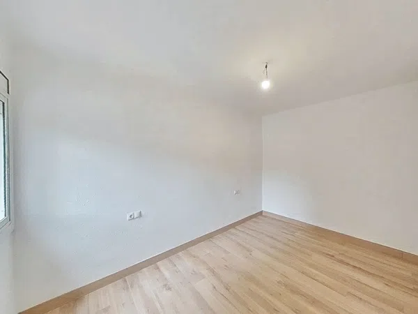 Piso en Sant Ildefons - Foto 13