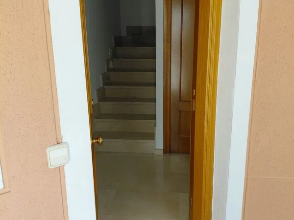 Chalet pareado en Avenida del Locutor Vicente Hipólito, 18, Alicante Golf - Foto 4