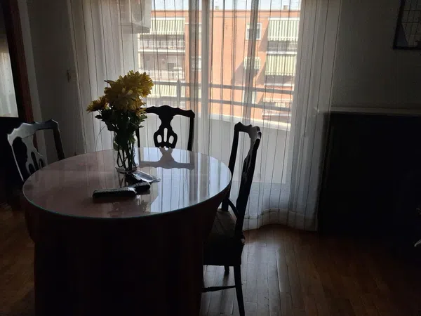Piso en Avenida Primero de Mayo, 40, Centro, Centro - Foto 3