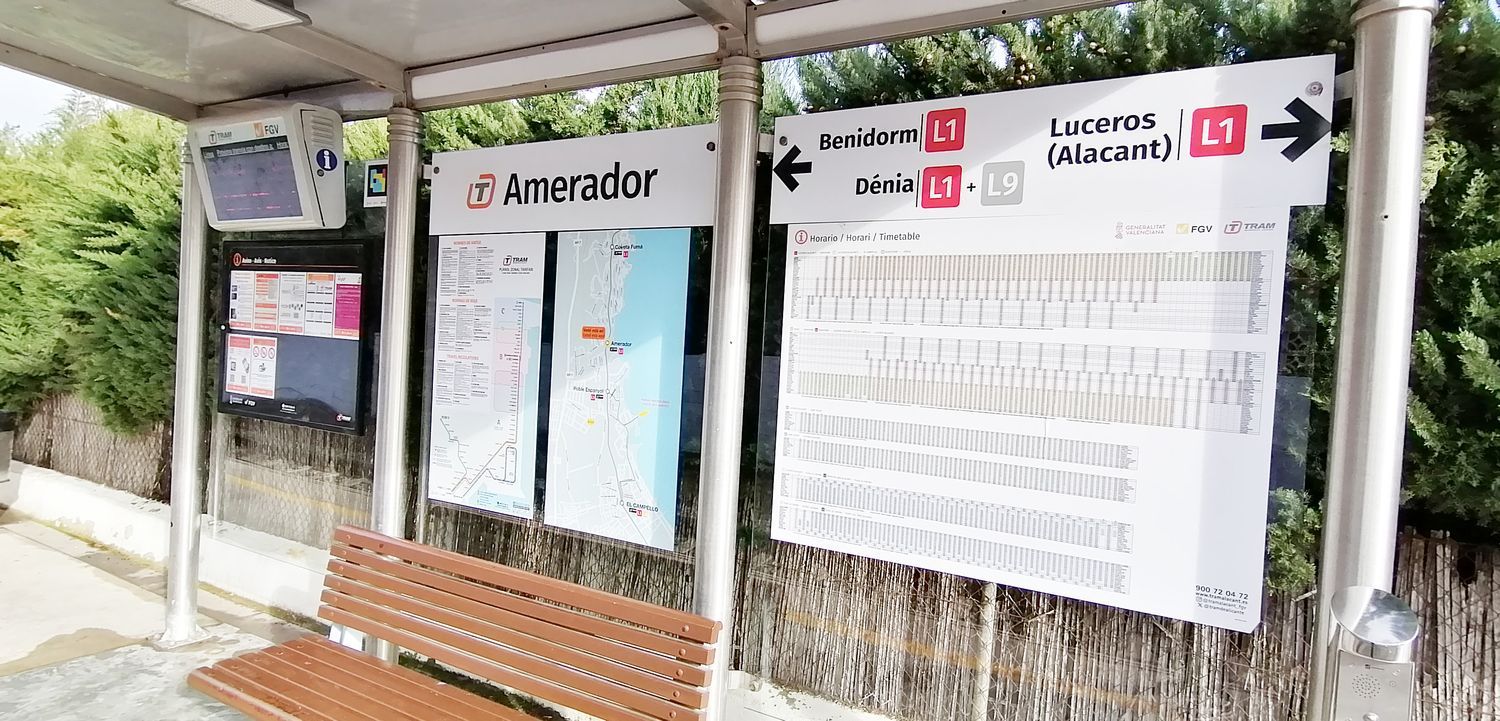 Chalet adosado en Calle Pla de l'Amerador, 6 - Foto 35
