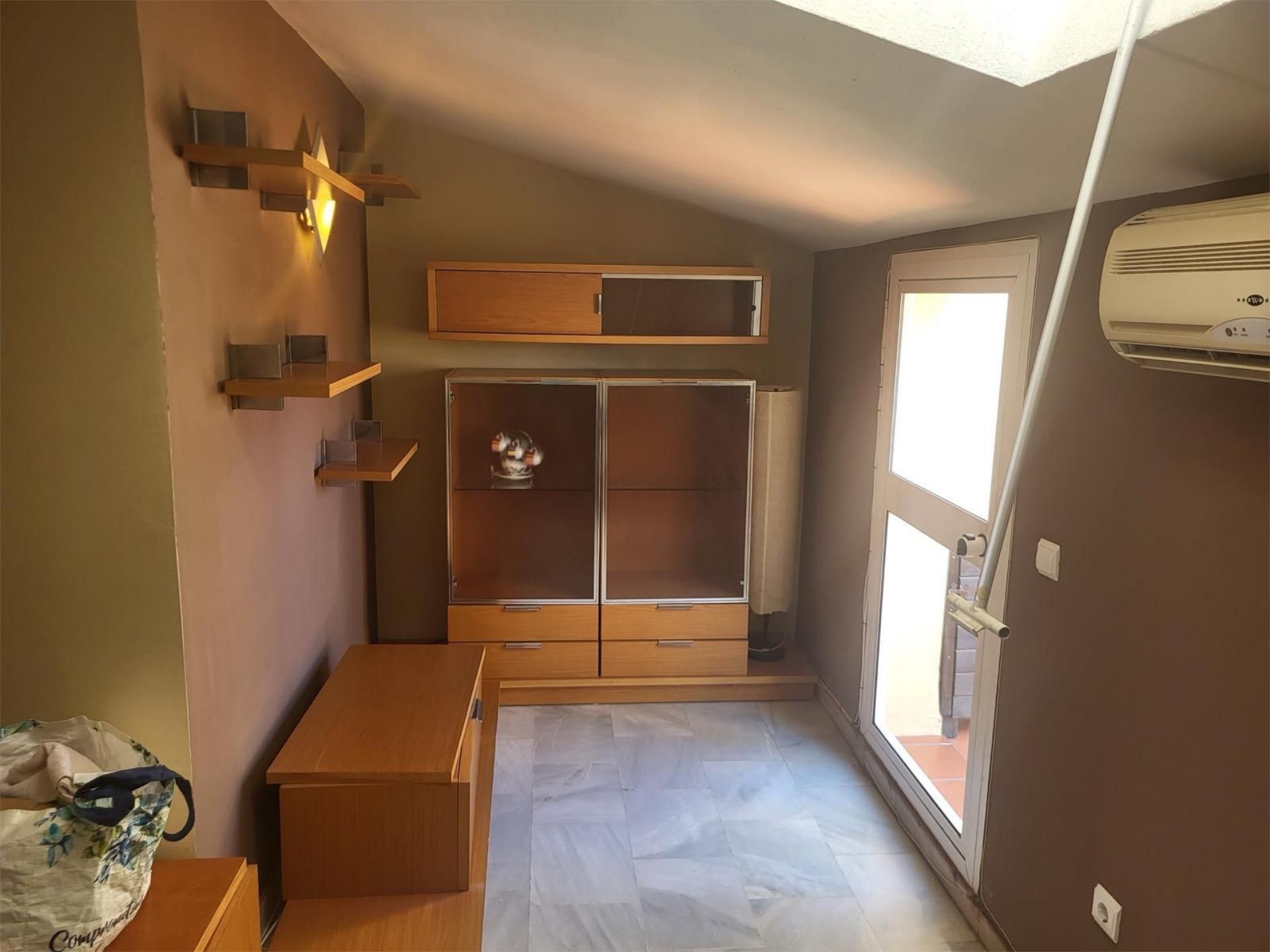 Piso en  Camino Suárez 85 - Foto 13