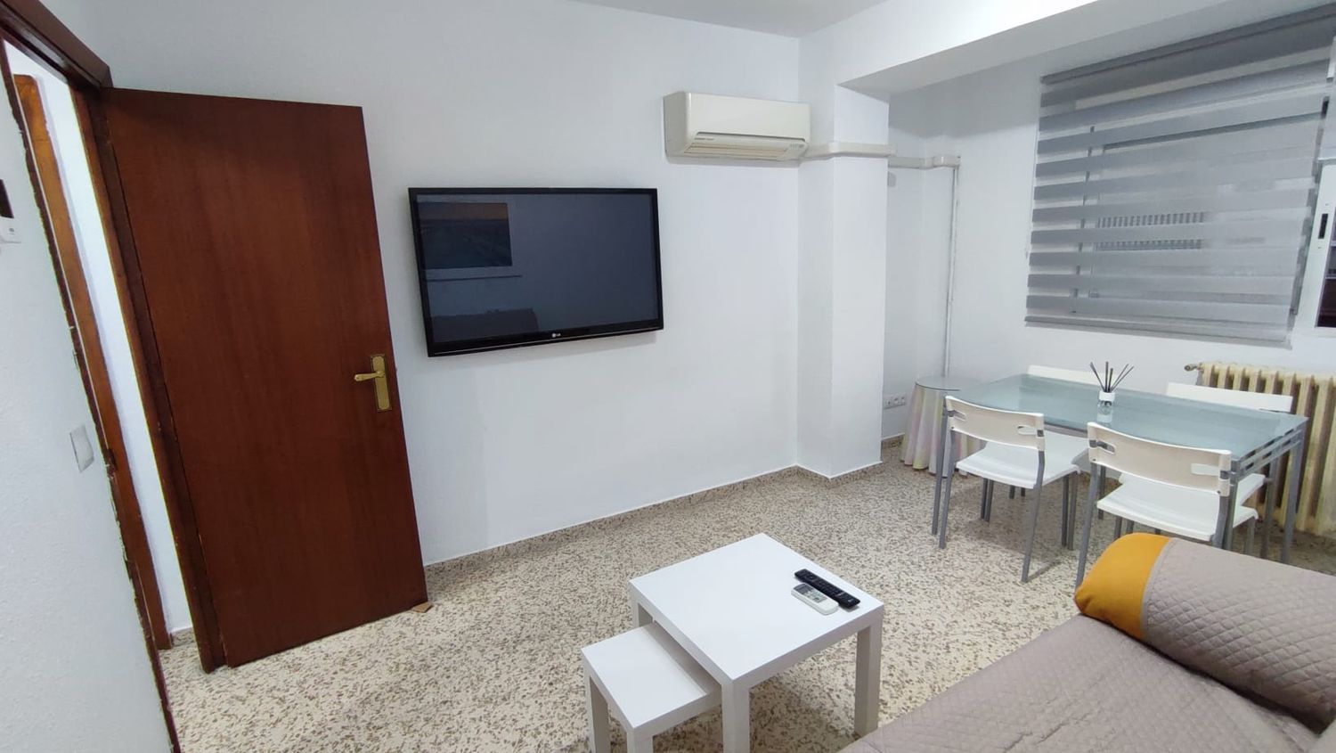 Piso en avenida del Sur, 12 - Foto 6