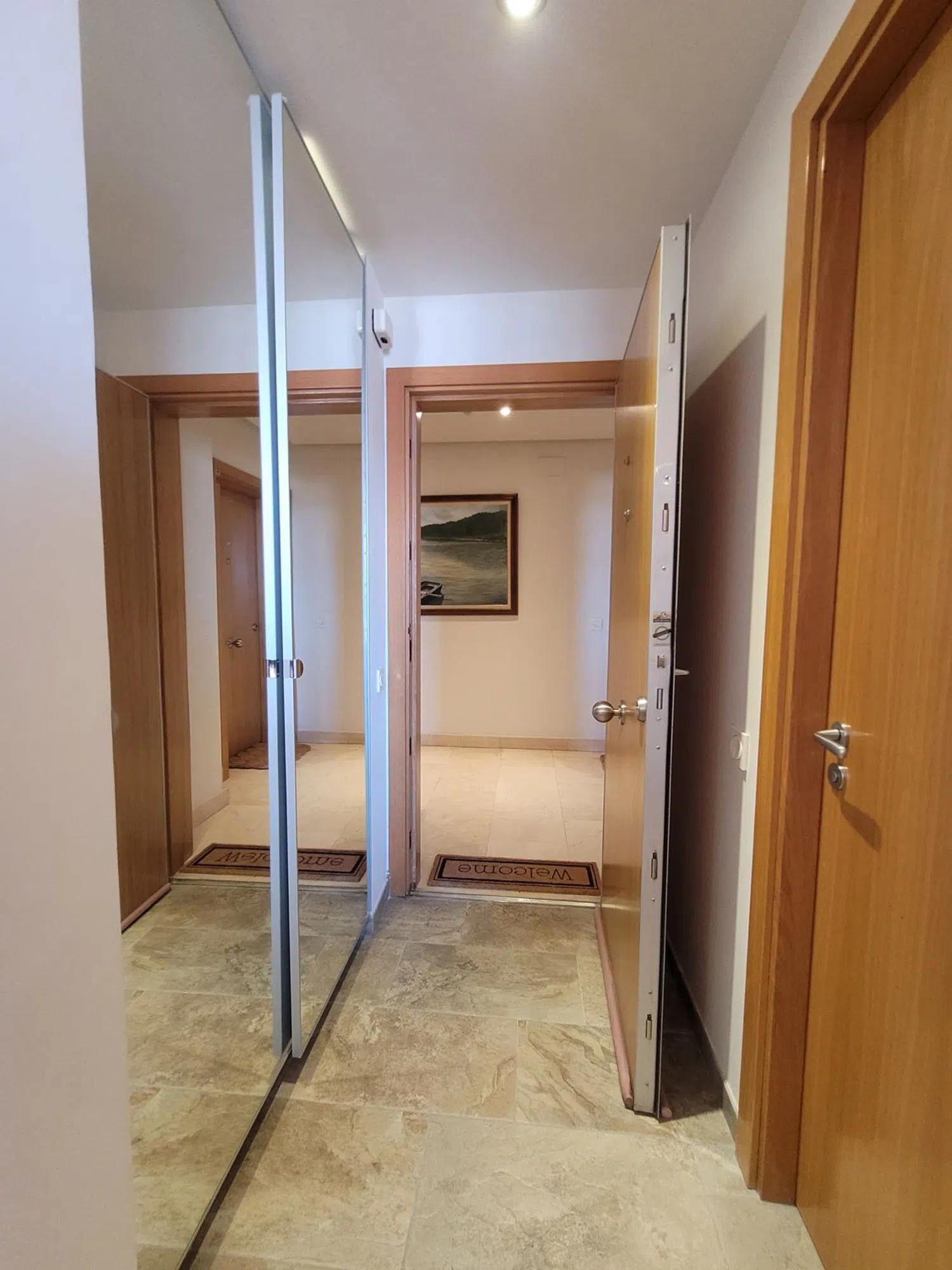 Piso en calle de Dulce Chacón, 33 - Foto 12