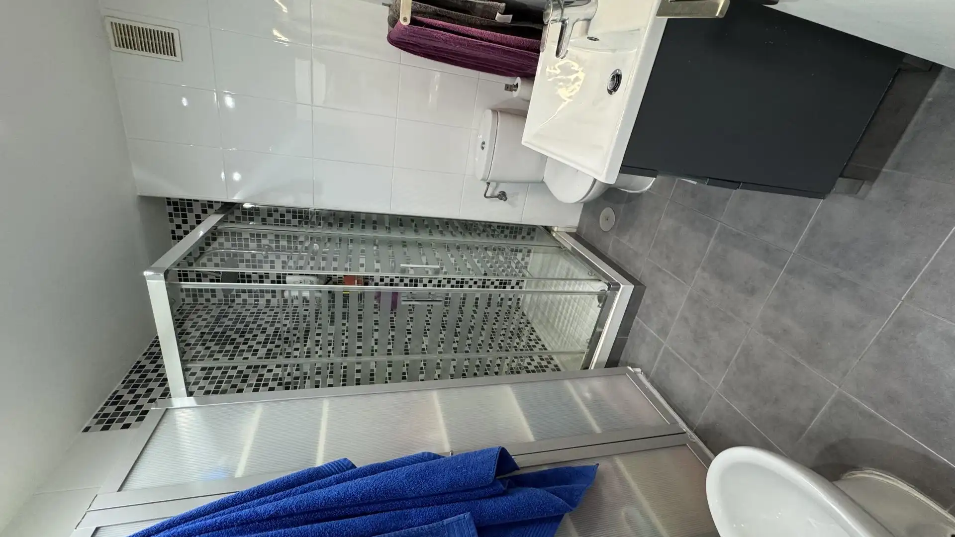 Piso en  Calle Cómico Riquelme 33 - Foto 6