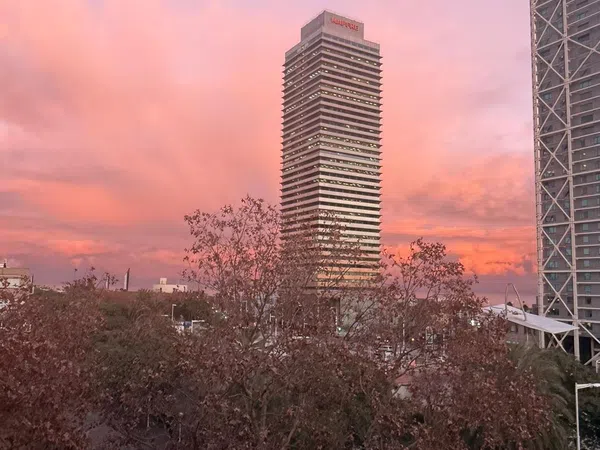 Dúplex en Calle de Ramon Trias Fargas, 15, La Vila Olímpica del Poblenou - Foto 31