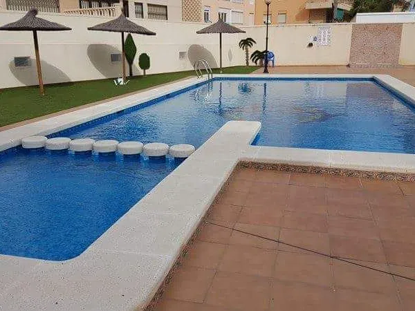Piso en Calle Argentina, 74, Guardamar Playa, Guardamar Playa - Foto 10