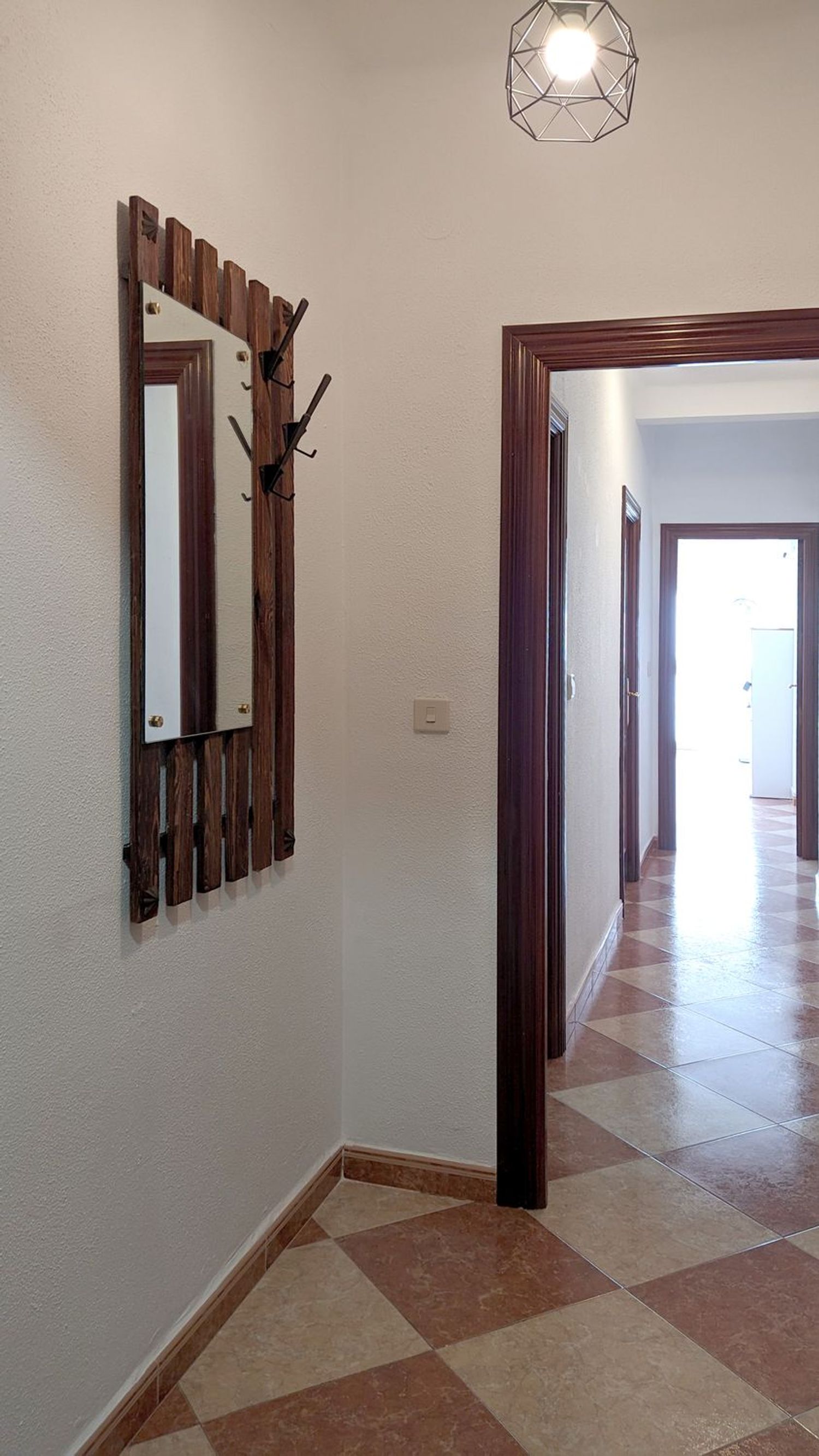 Piso en calle O'Donnell, 8 - Foto 3