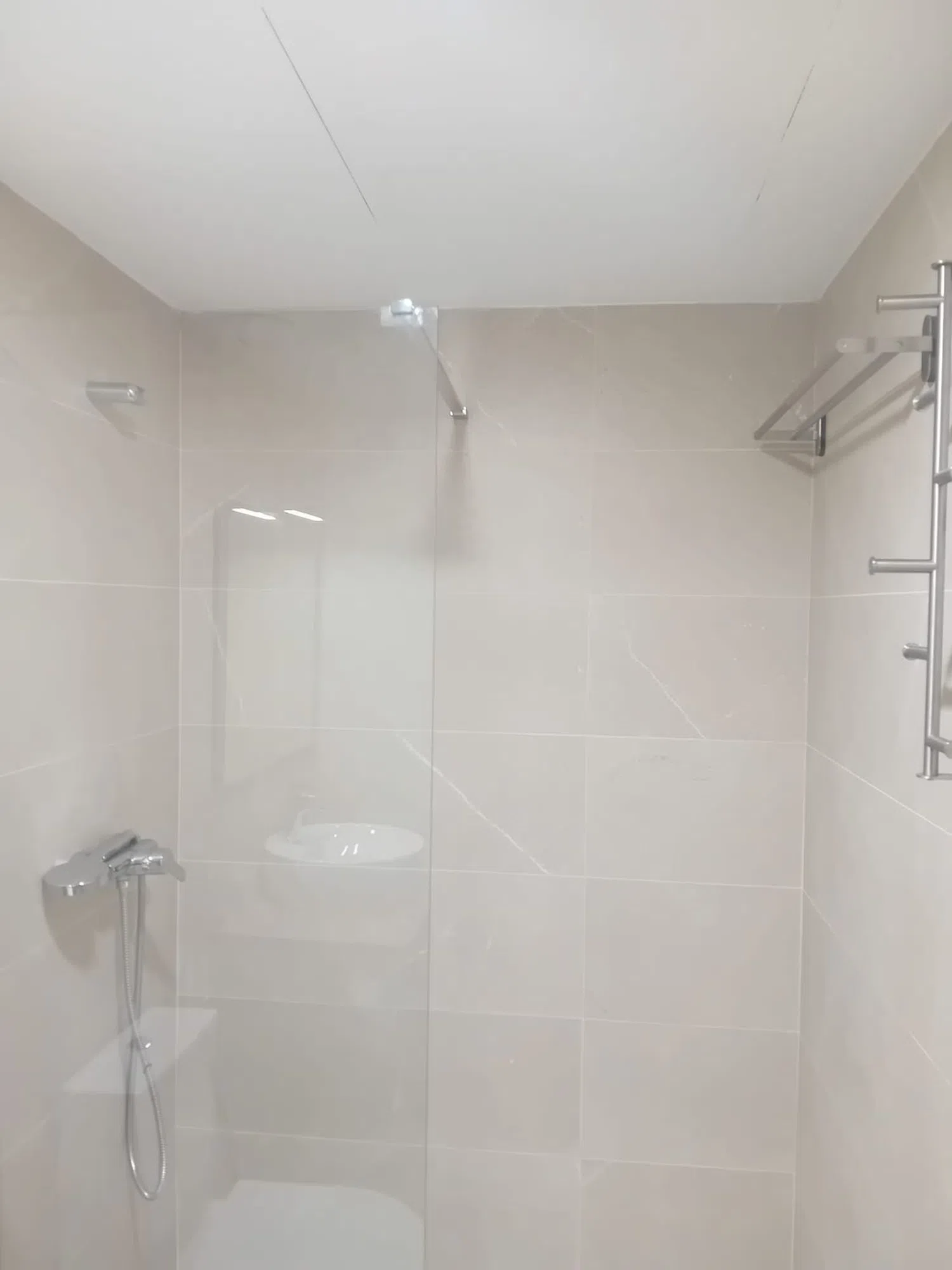 Piso en calle dels Llauradors, 82 - Foto 21