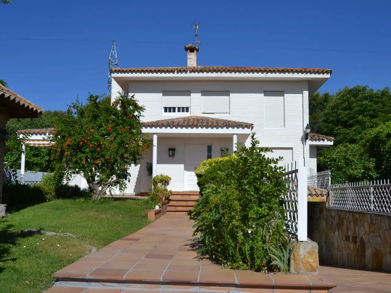 Piso en Villalbilla - Foto 2