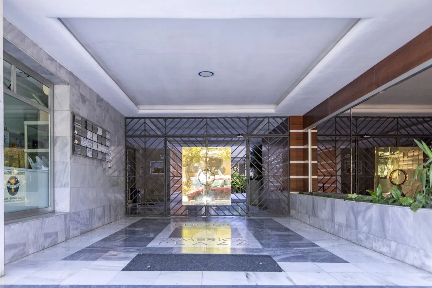 Ático en avenida de las Américas, 9 - Foto 8