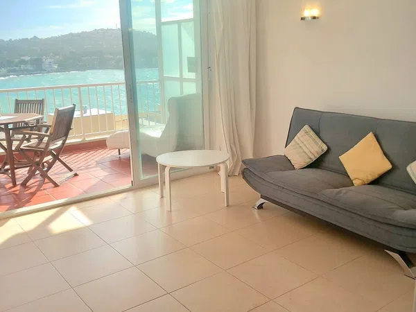 Piso en Ramon de Moncada., 9 - Foto 2