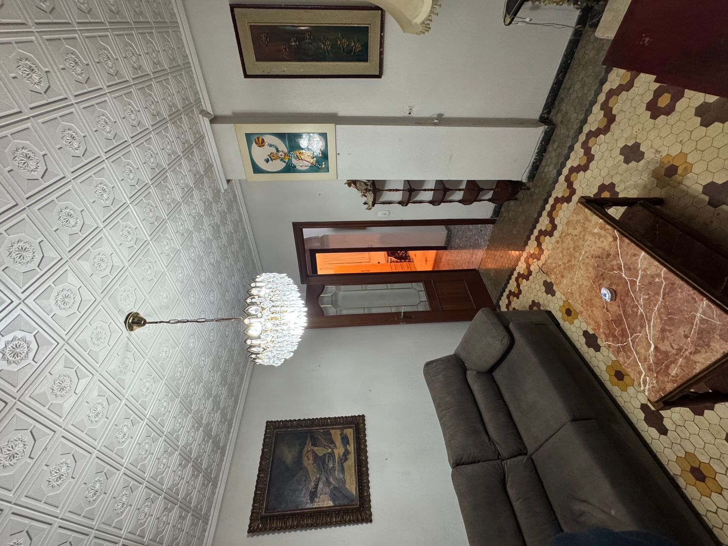 Piso en calle de Joan Llorenç, 4 - Foto 22