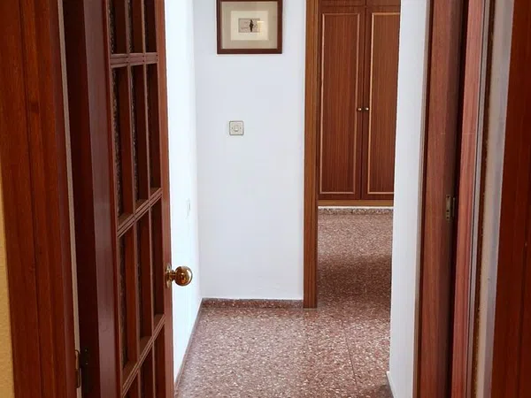 Piso en avenida de Blasco Ibáñez, 149 - Foto 31