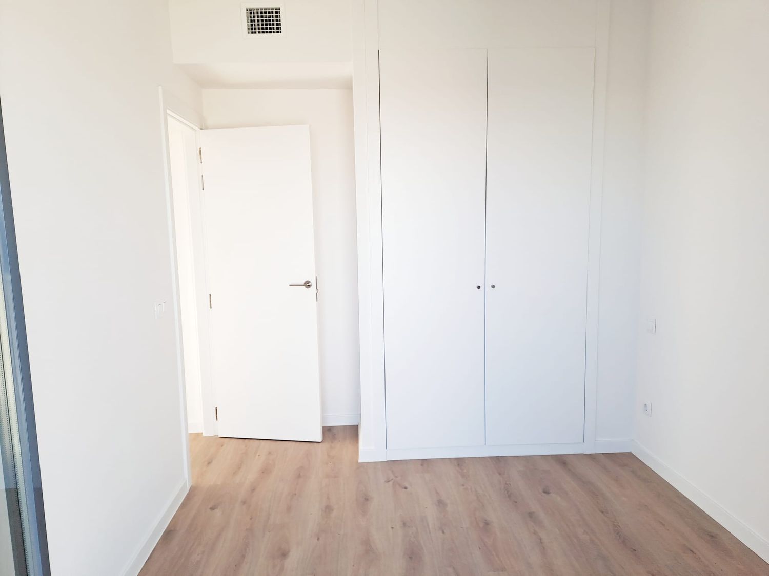 Ático en calle Francisco Antón, 2 - Foto 10