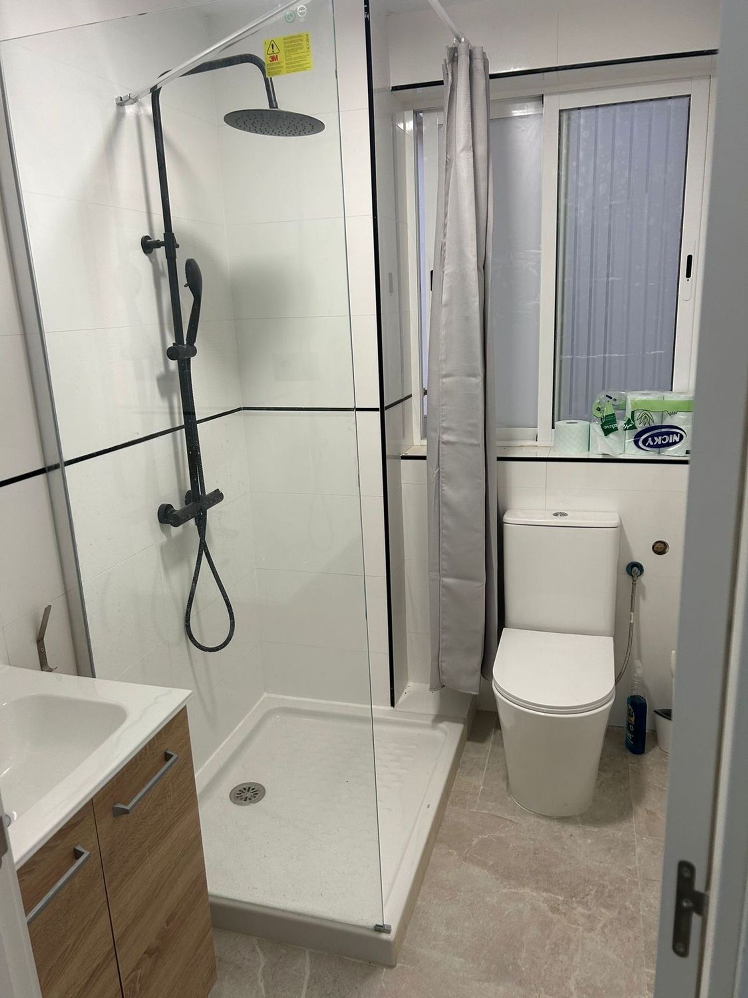 Piso en calle de la Gloria, 26 - Foto 7