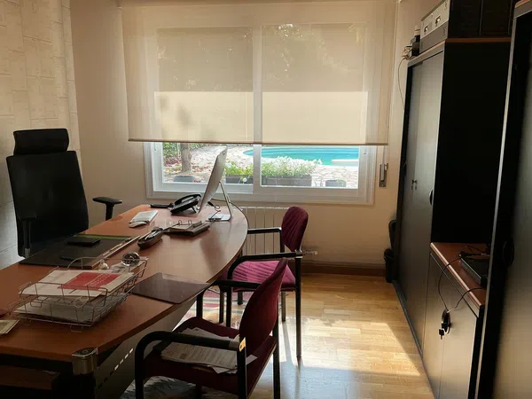 Casa o chalet independiente en Zona Avda. de Madrid, Zona Avda. de Madrid - Foto 17