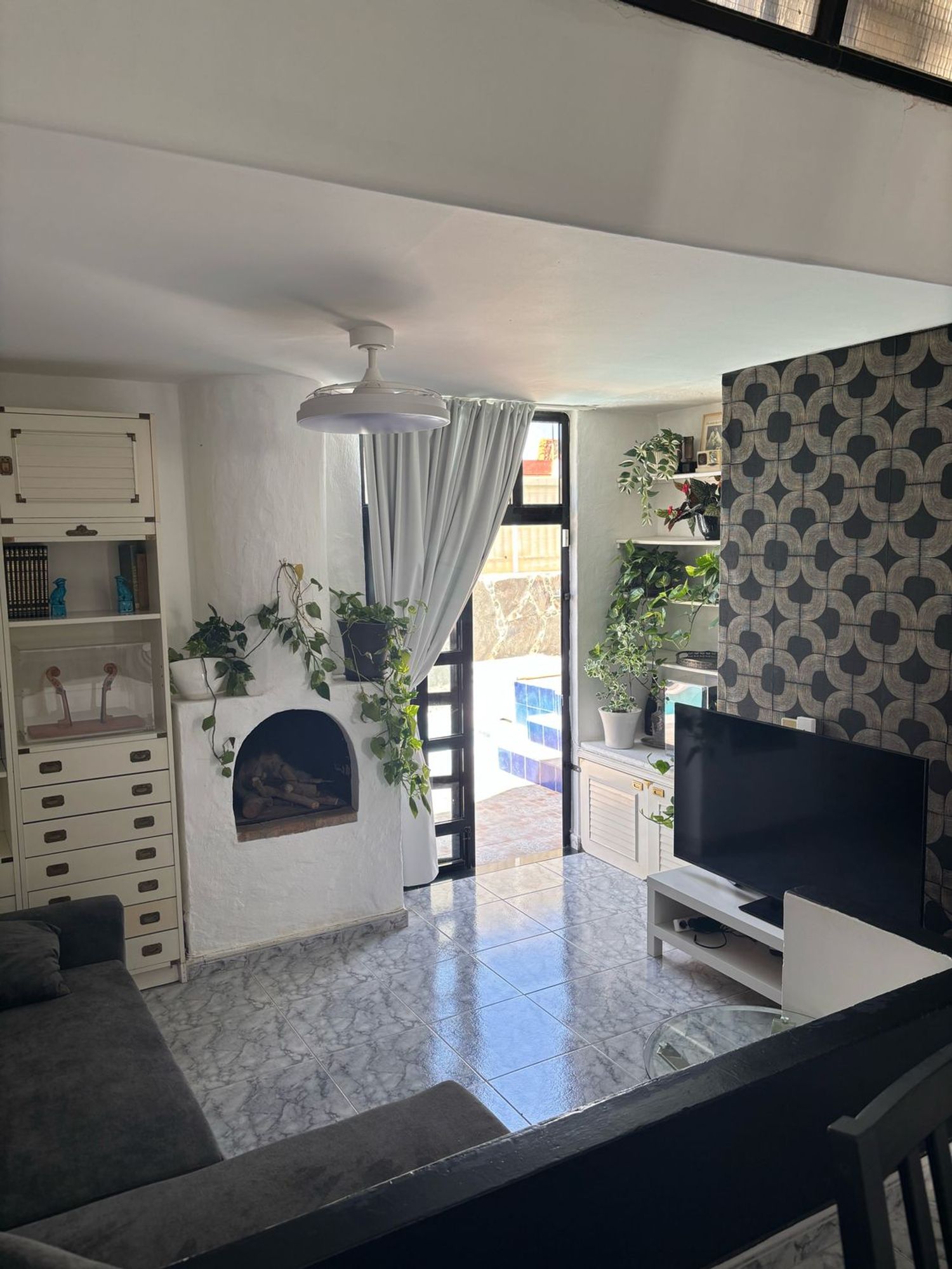 Casa o chalet independiente en Avenida del Arquitecto Manuel de la Peña Suárez, 12, Playa del Inglés, Playa del Inglés - Foto 12