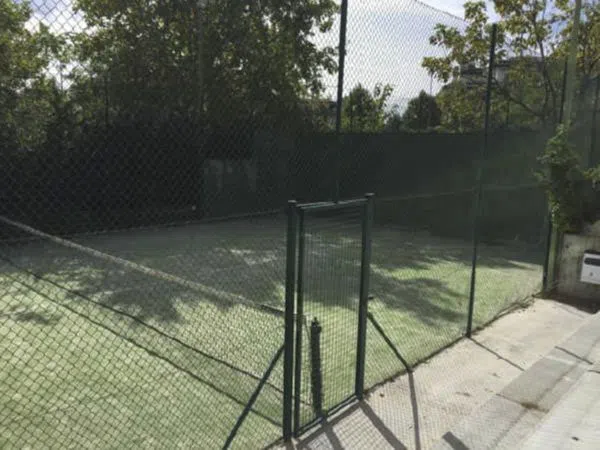 Dúplex en avenida del Juncal, 5 - Foto 6