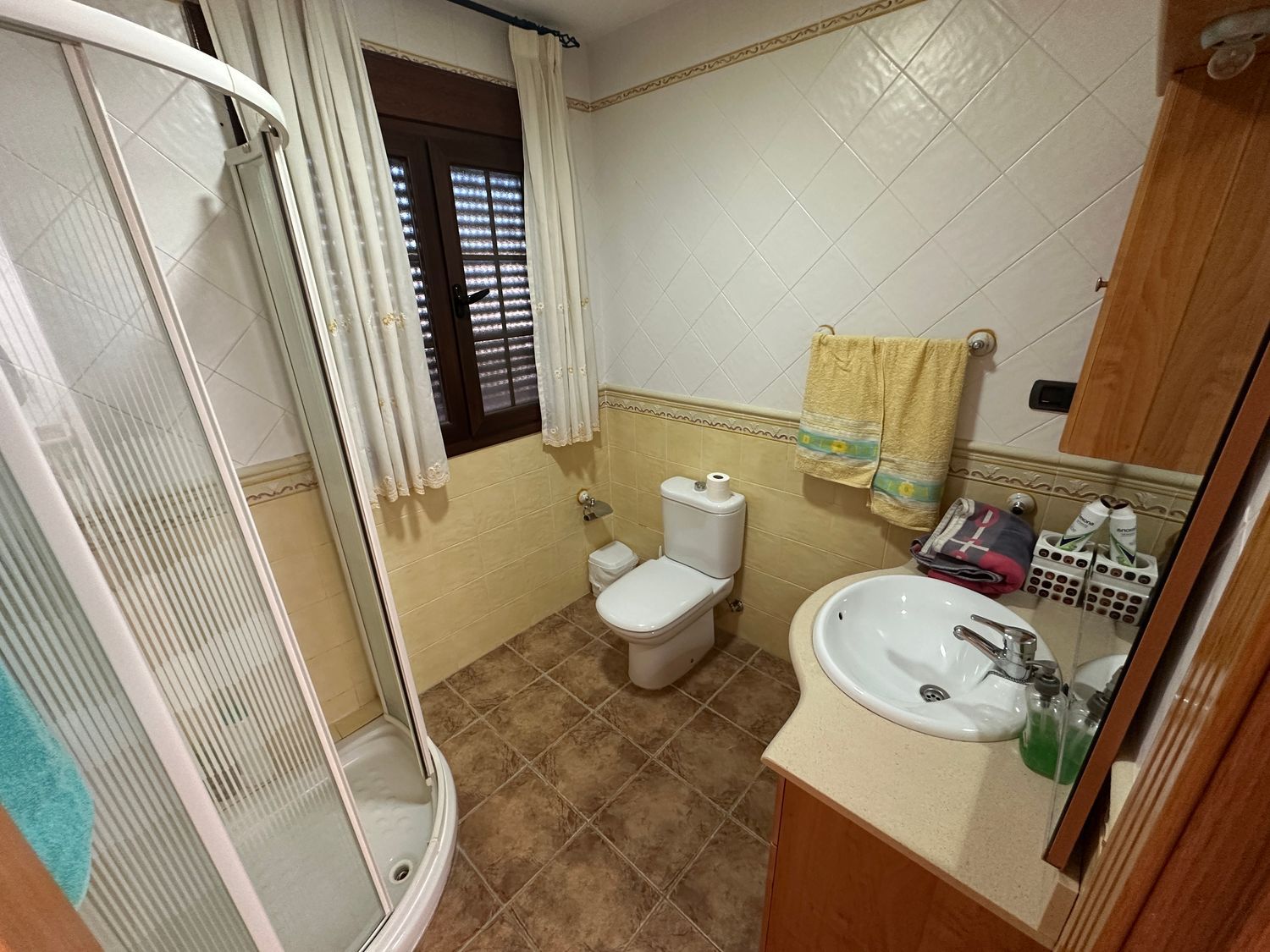 Casa de pueblo en Moraleda de Zafayona s/n - Foto 21