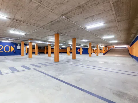 Piso en El Santo de la Isidra, 30 - Foto 45