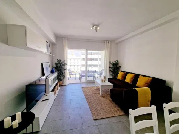 Piso en avenida España, 17 - Foto 20