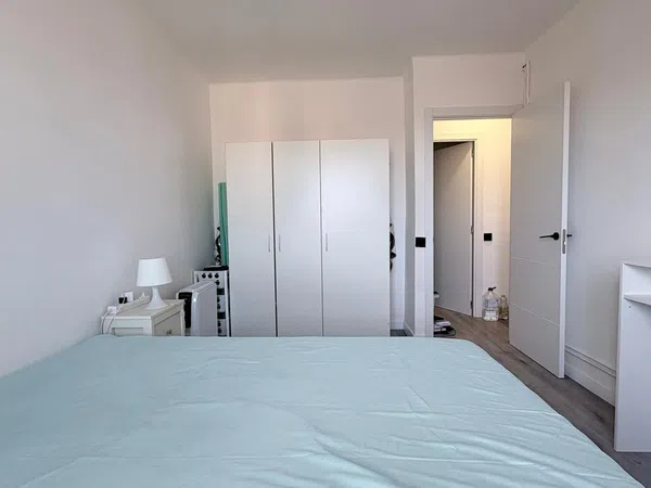 Piso en avenida de la Generalitat, 40 - Foto 13