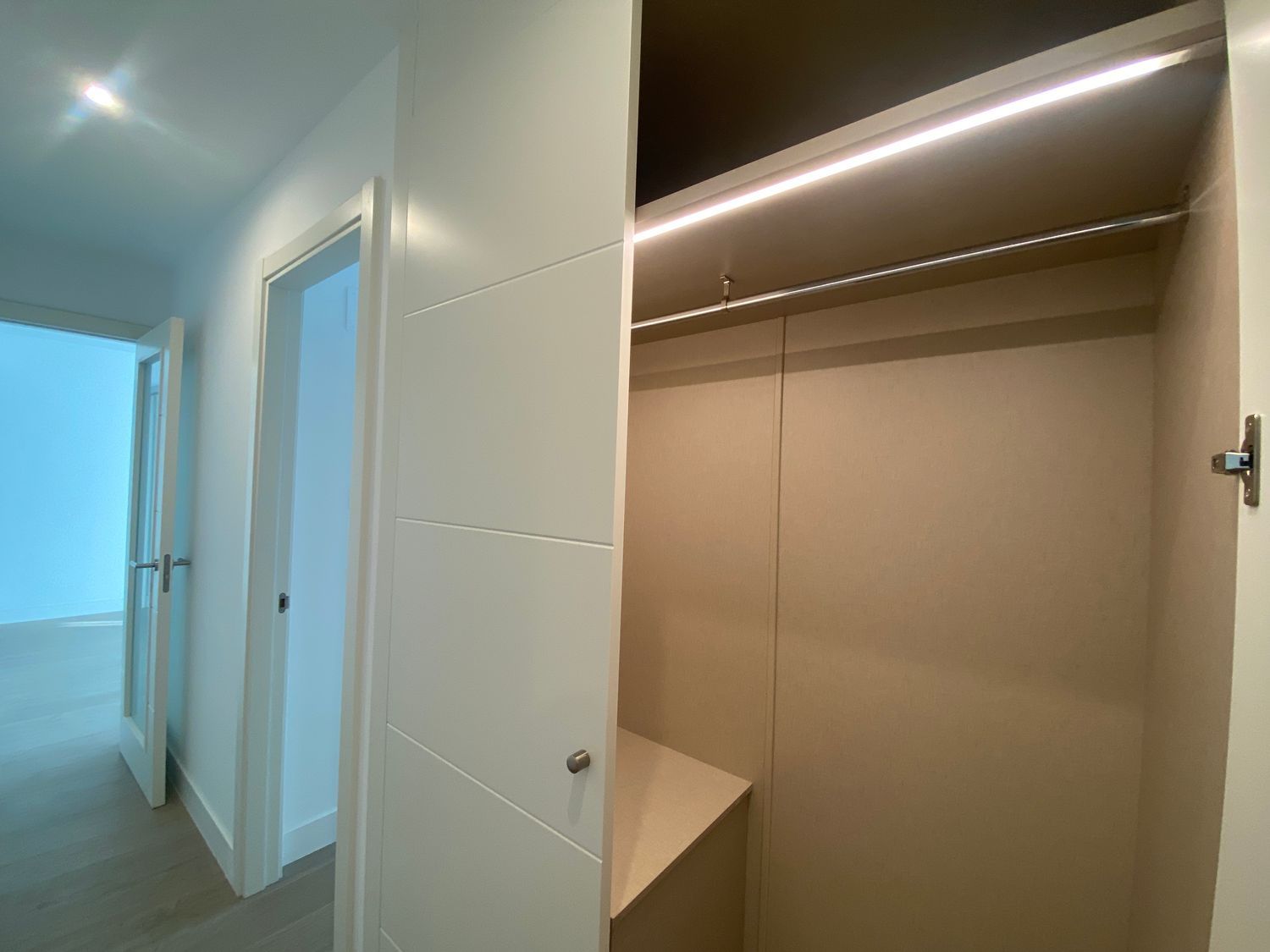 Piso en Barrio Imperial - Foto 24