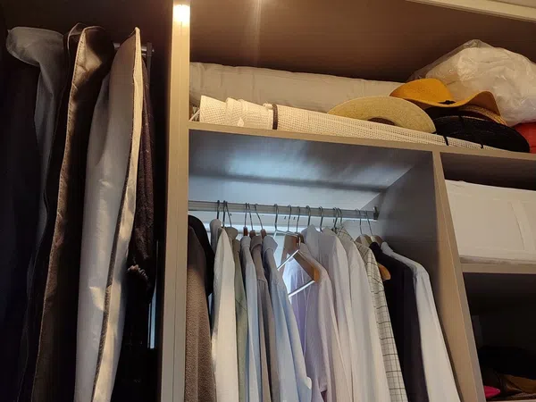 Piso en calle Juan Sebastián Elcano, 19 - Foto 34