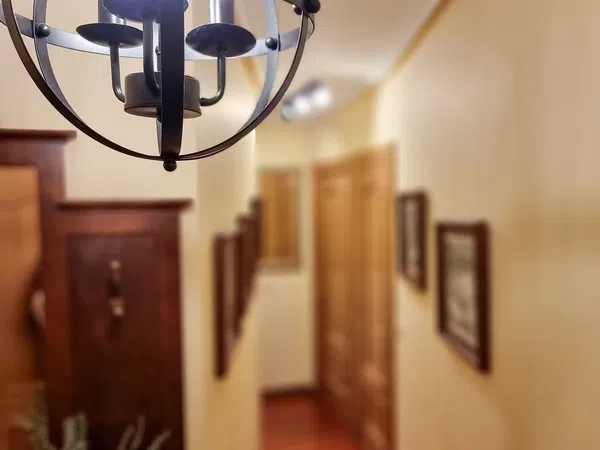 Piso en fuero, 2 - Foto 21