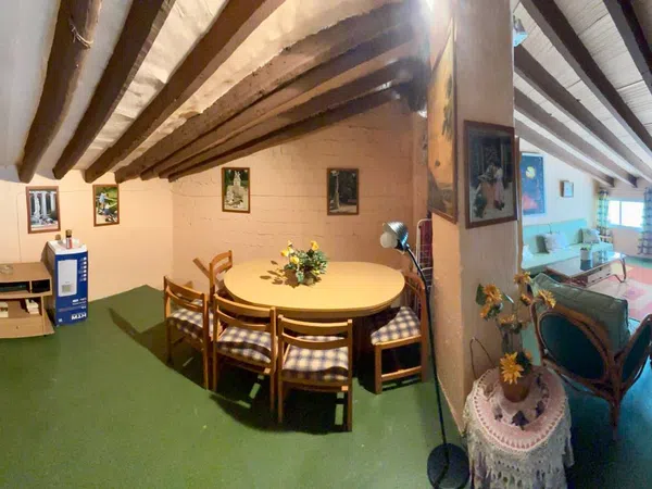 Chalet pareado en Calle Virgen del Rosario, 50 - Foto 22