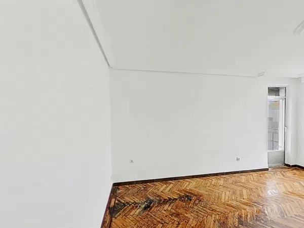Piso en El Nido-Las Fuentes - Foto 6