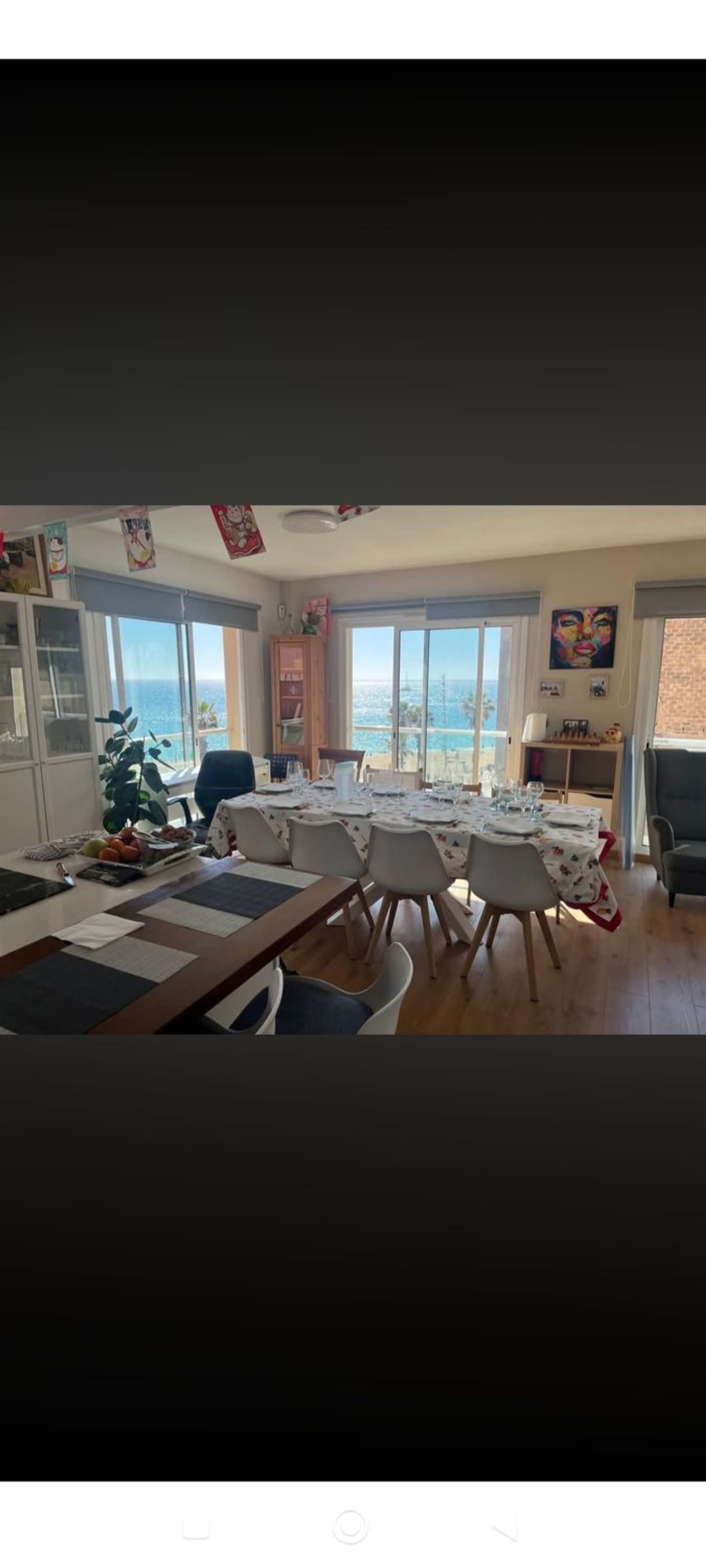 Ático en calle de Sevilla, 75 - Foto 2