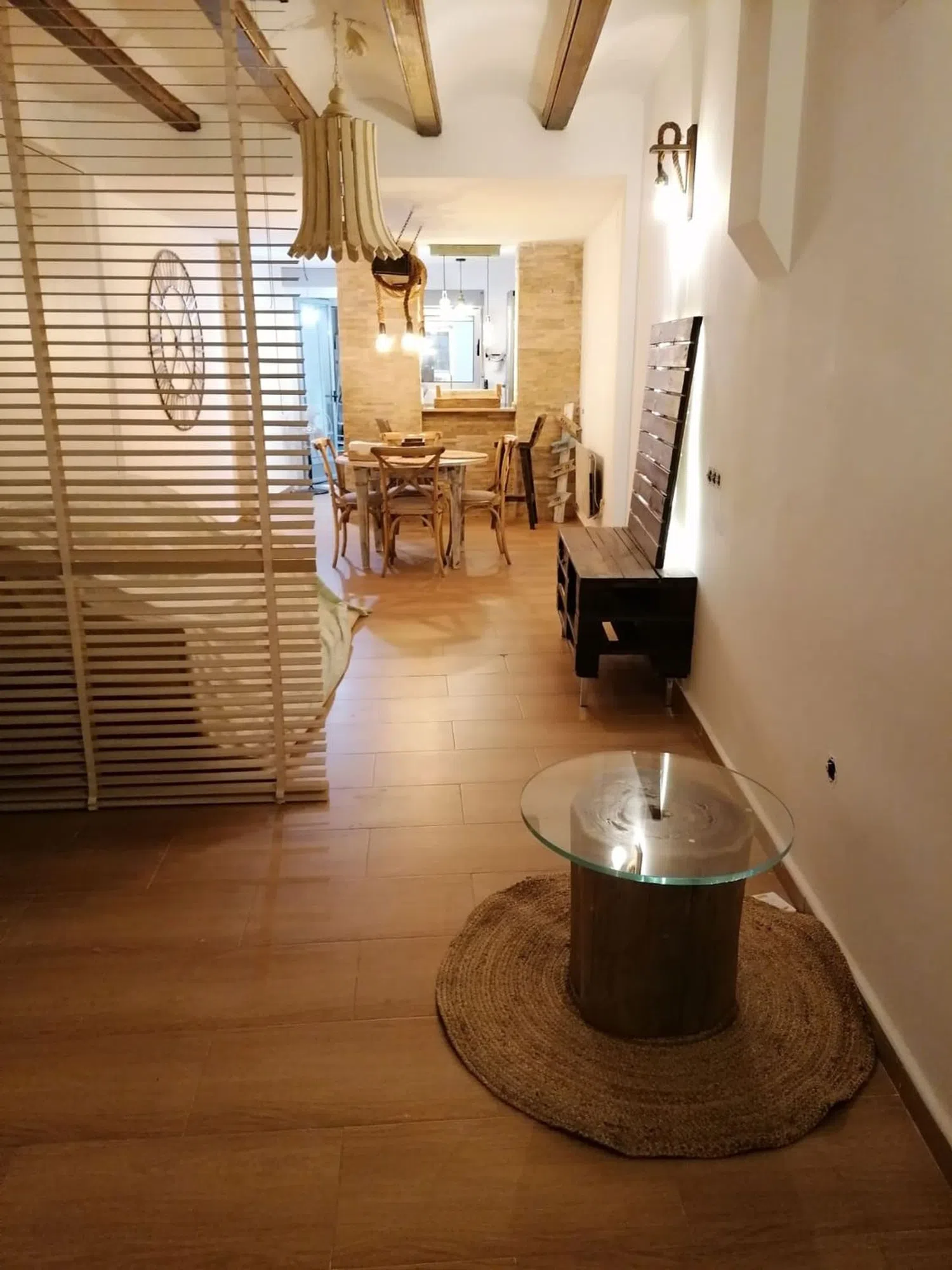 Casa independiente en jose benlliure, 252 - Foto 6