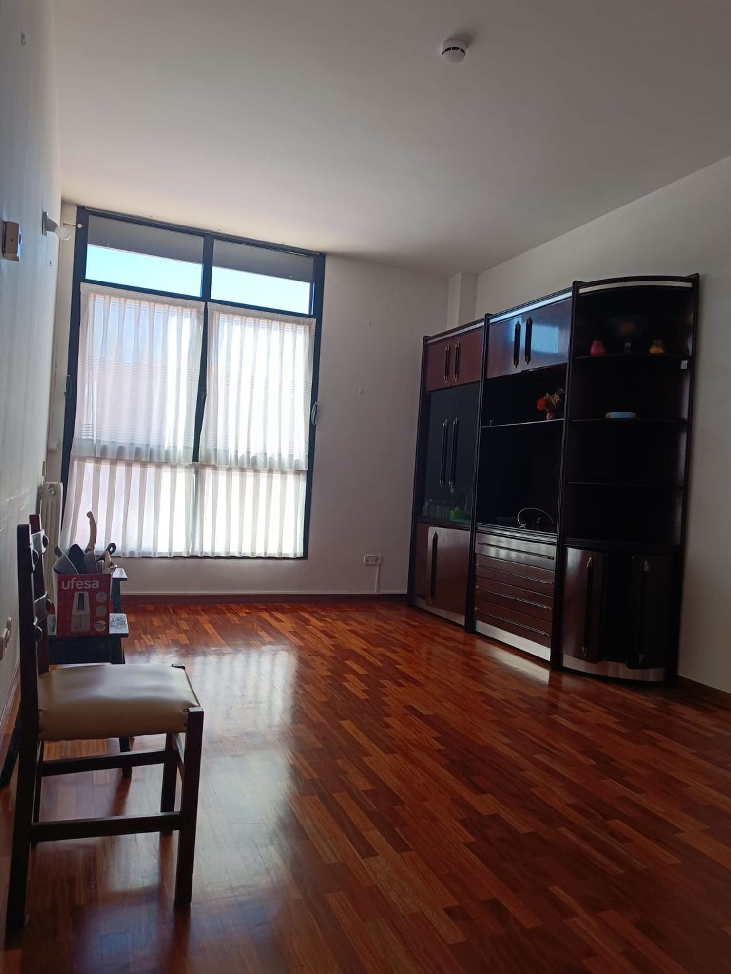 Piso en Alto del Prado Bidea, 8, Armentia - Ciudad Jardín, Armentia - Ciudad Jardín - Foto 3