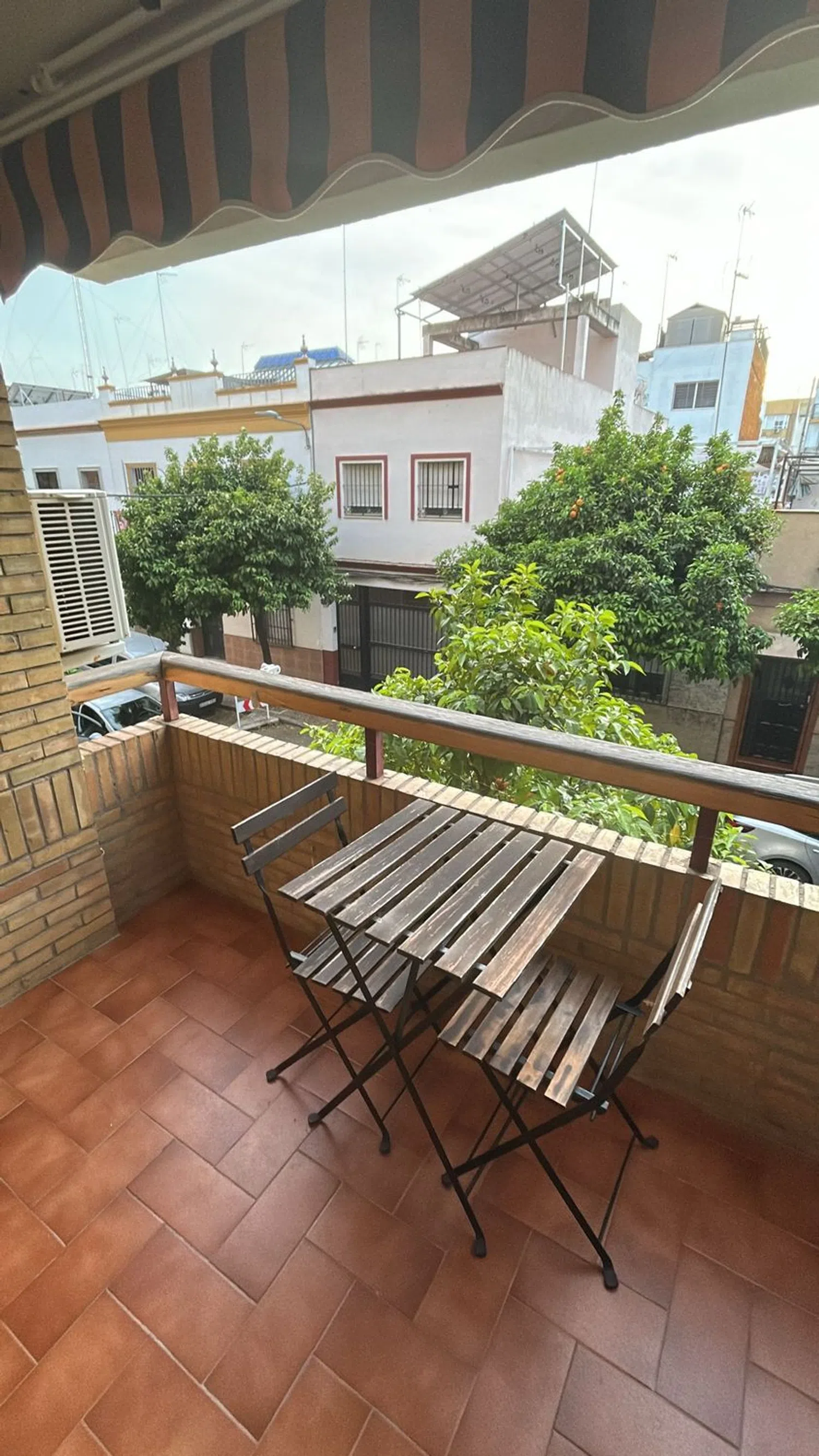 Piso en calle Melchor Gallegos, 1 - Foto 3