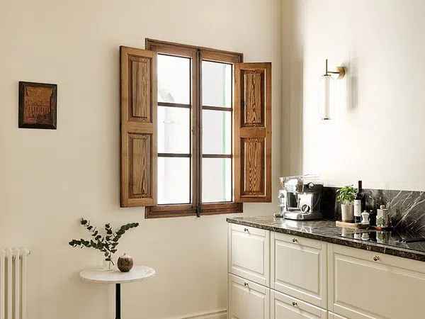 Piso en calle Vicente Yáñez Pinzon, 3 - Foto 35