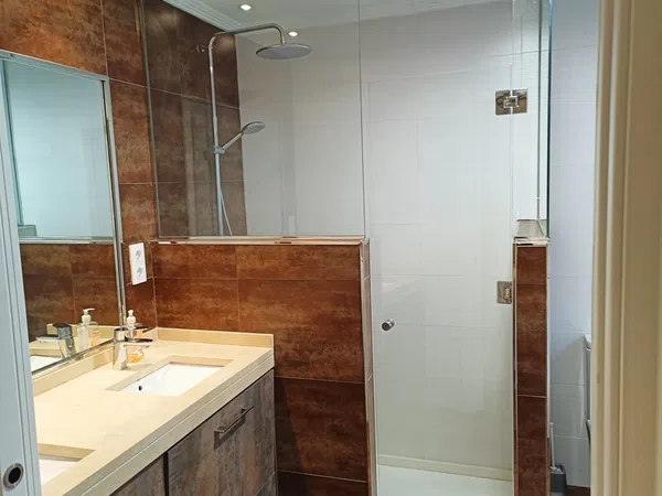 Piso en calle de Campomanes, 20 - Foto 28