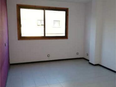 Piso en Casco - Foto 4